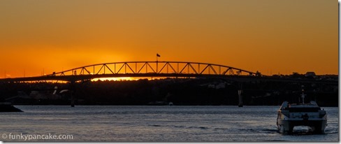 150623_IMG_5890