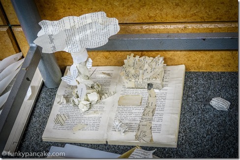 150630_IMG_6056