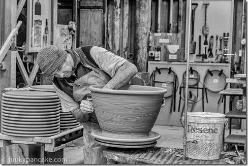150703_IMG_4196-Edit