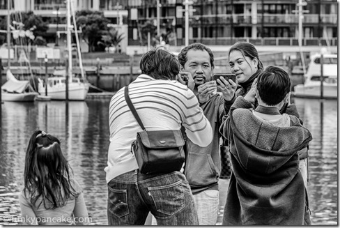 150704_IMG_4215-Edit