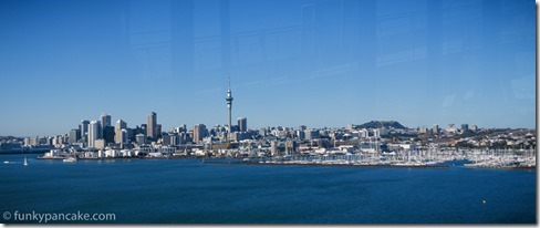 150710_IMG_6283