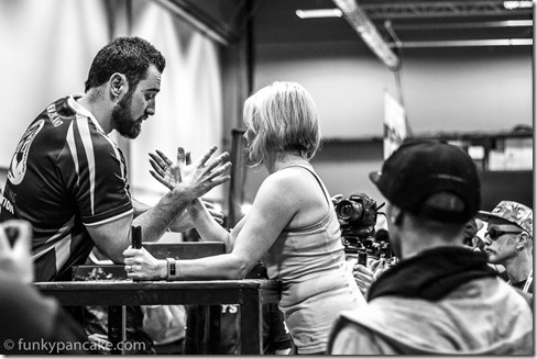 150711_IMG_4639