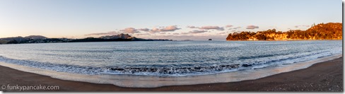 150712_IMG_4772-Pano