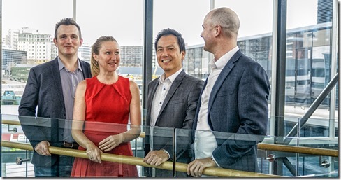 150814_IMG_7554-Edit-2
