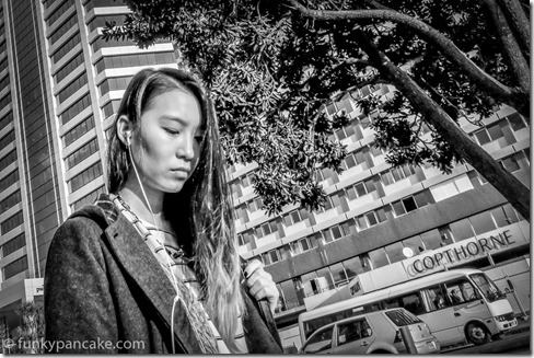 150817_IMG_7699-Edit