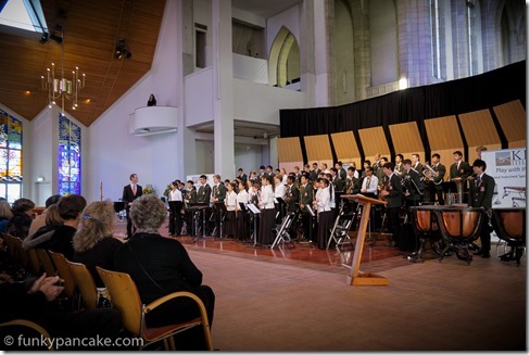 150822_IMG_7846