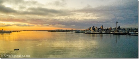 150824_IMG_7877