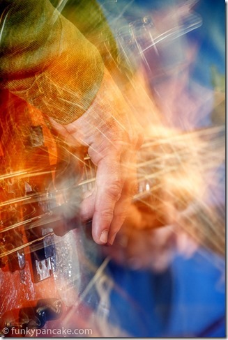150830_IMG_8658