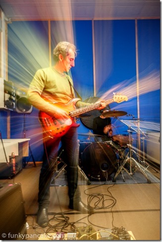150830_IMG_8678