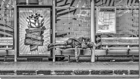 Sweet Dreams_Dave Simpson