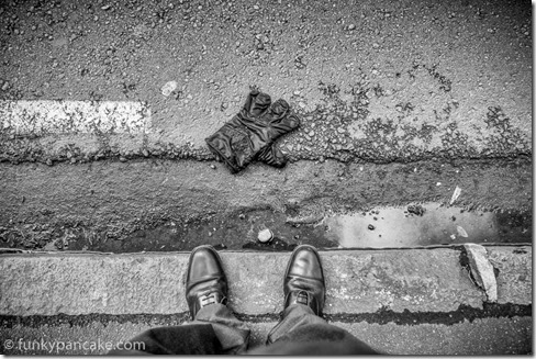 150901_IMG_8445-Edit
