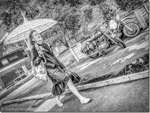 150901_IMG_8452-Edit