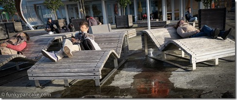 150901_IMG_8457