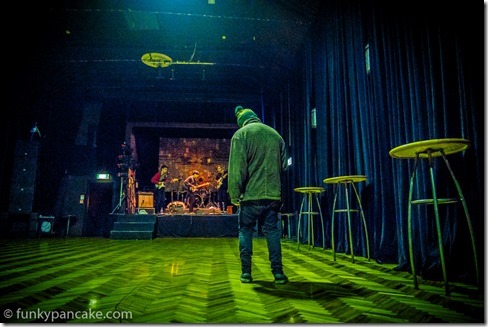 150904_IMG_8571