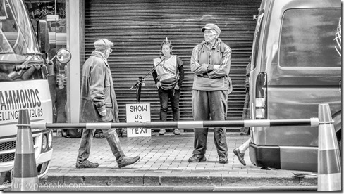 150915_IMG_8822-Edit