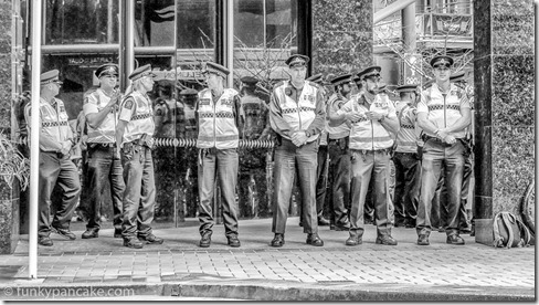 150915_IMG_8823-Edit
