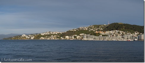 150915_IMG_8831-Pano