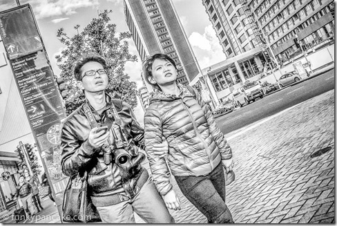 150918_IMG_8918-Edit