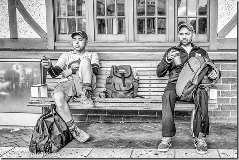 150918_IMG_8947-Edit