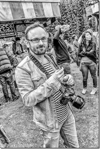 150919_IMG_1894-Edit