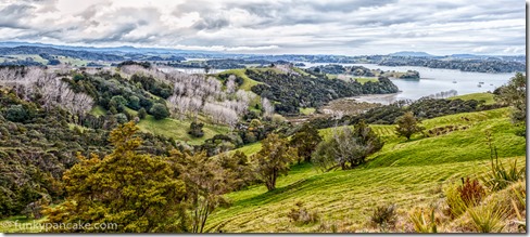 150919_IMG_1913-Pano-Edit