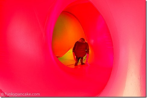 150926_IMG_2694