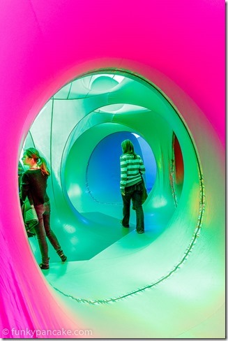 150926_IMG_2697