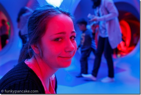 150926_IMG_2725