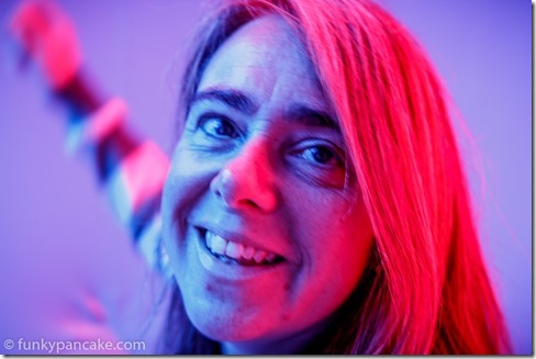 150926_IMG_2737