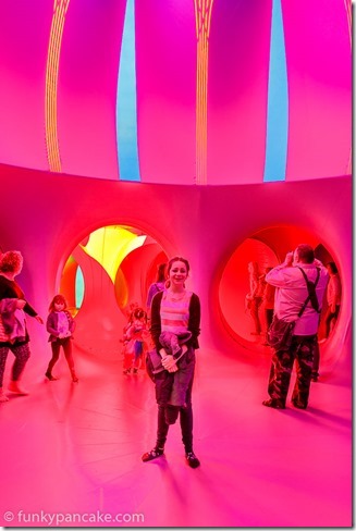 150926_IMG_2789