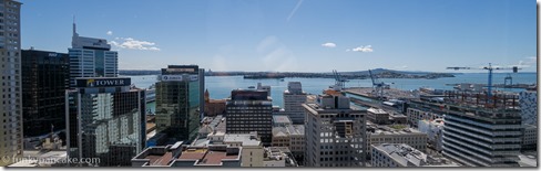 150929_IMG_9378-Pano