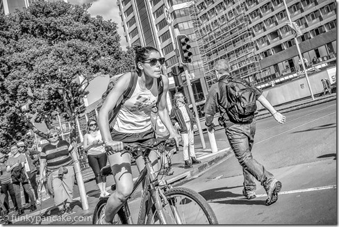 150929_IMG_9382-Edit