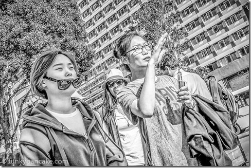 150929_IMG_9387-Edit
