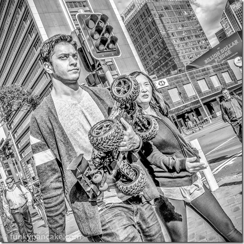 150929_IMG_9397-Edit