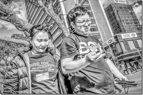 150929_IMG_9403-Edit