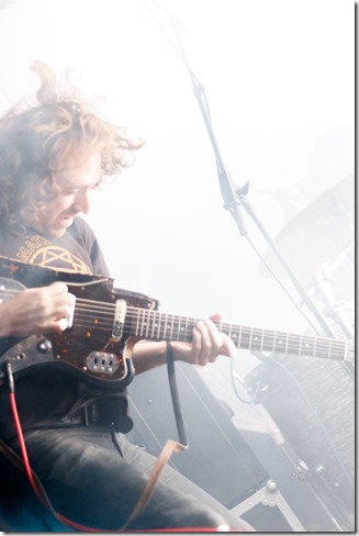 A Place To Bury Strangers_03