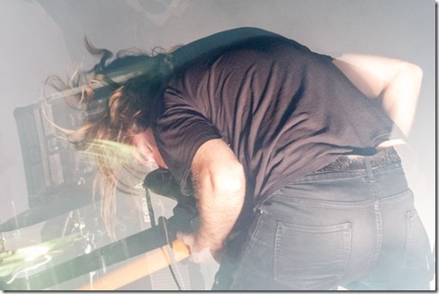 A Place To Bury Strangers_05