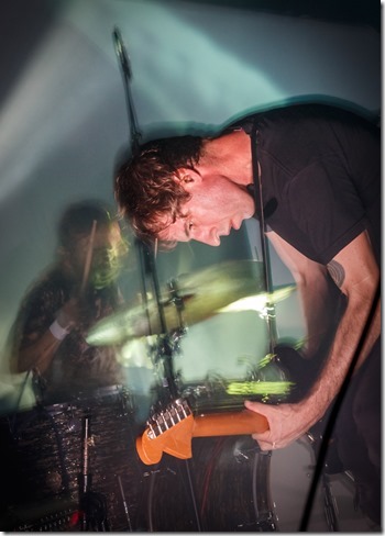 A Place To Bury Strangers_07