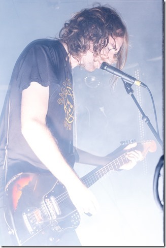 A Place To Bury Strangers_09