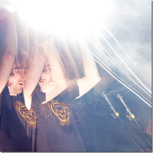 A Place To Bury Strangers_10