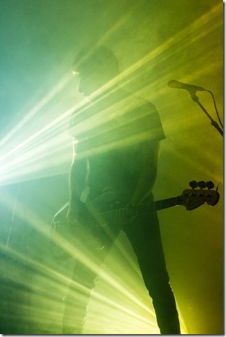 A Place To Bury Strangers_11