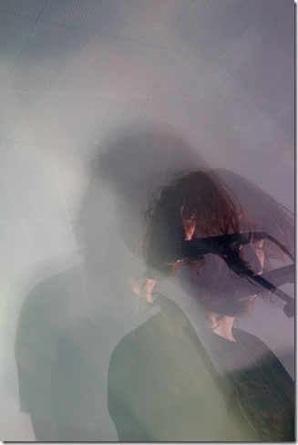 A Place To Bury Strangers_12