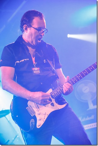 Garageland 150804_16