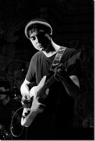 Kane Strang_04