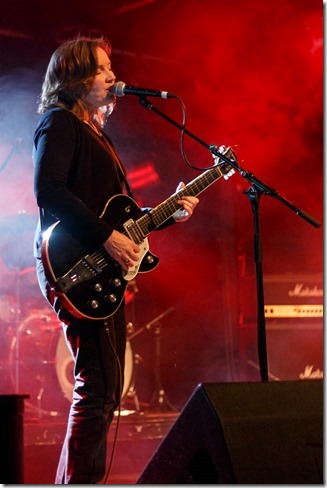The Bats_08