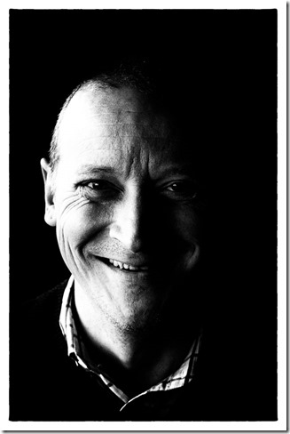 buzz_bw1