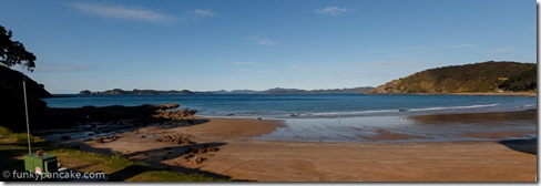 151001_IMG_2989-Pano