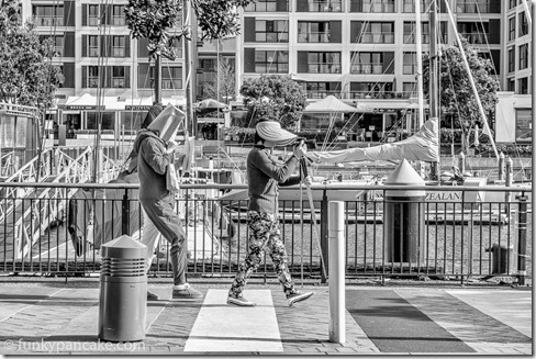 151005_IMG_9702-Edit