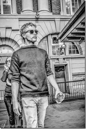 151014_IMG_0298-Edit
