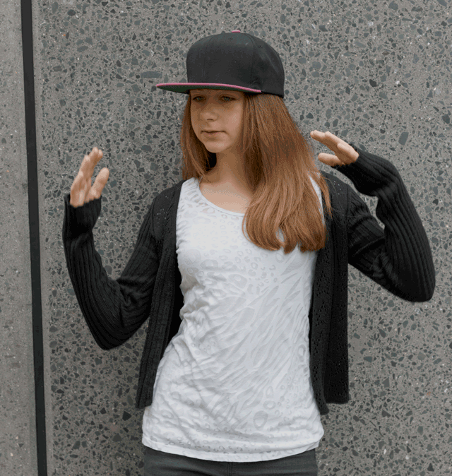 151017_IMG_4742[3]